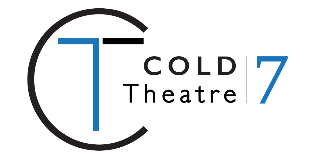 Cold Theatre 7 Logo