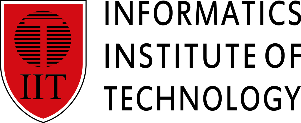IIT Logo